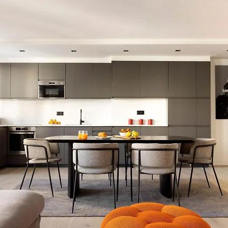 Amazing 2br 4p - Marche D'auteuil * Paris