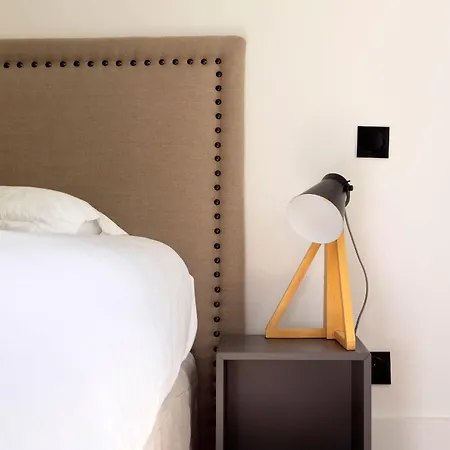 Lejlighed Amazing 2br 4p - Marche D'auteuil Paris